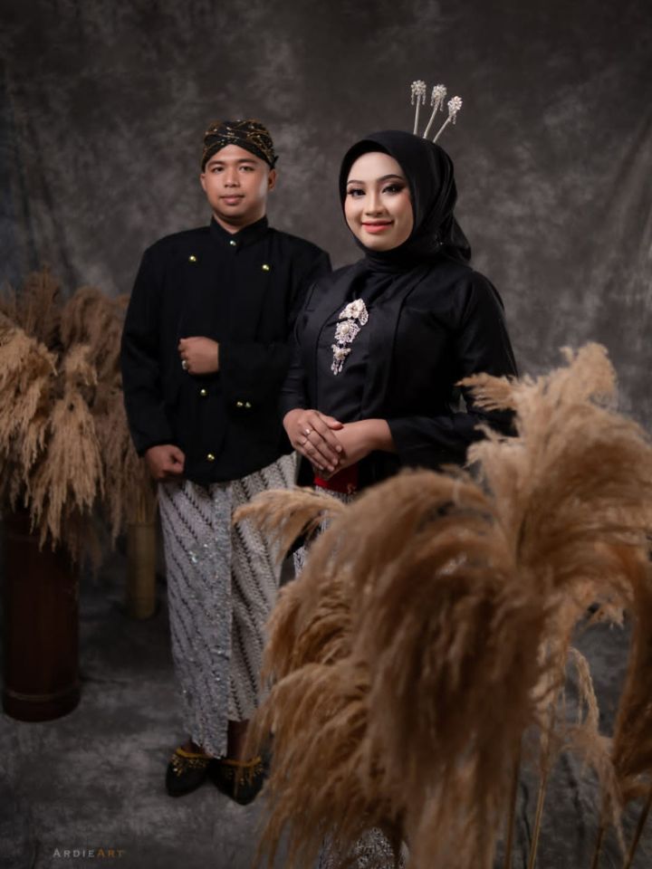 Cover Vina & Syarif (10)