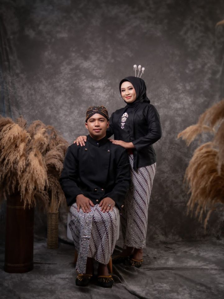 Cover Vina & Syarif (11)