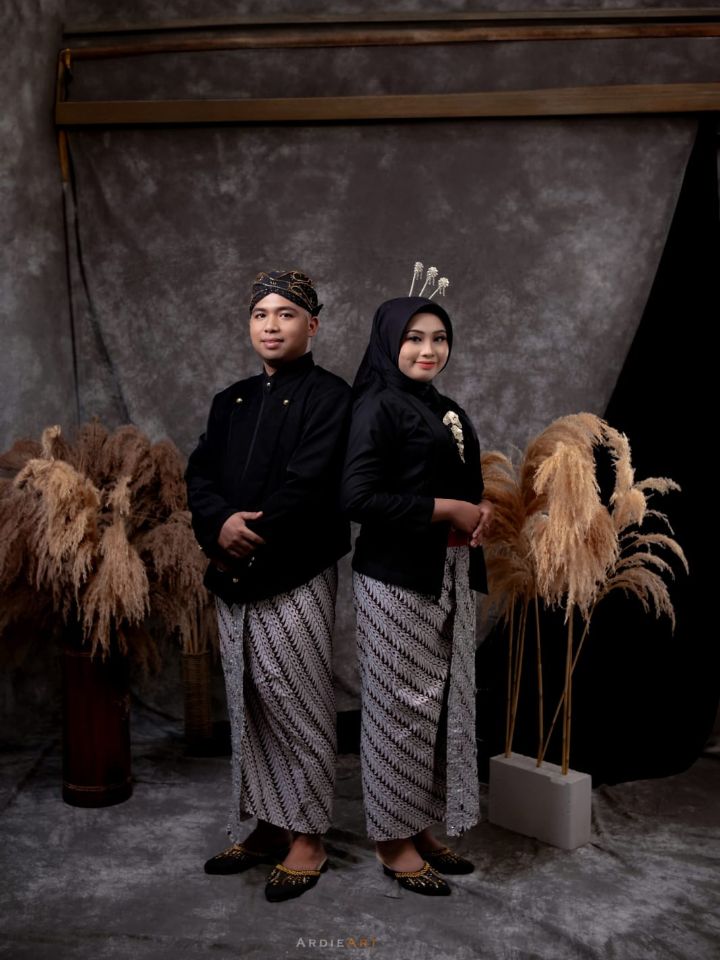 Cover Vina & Syarif (6)