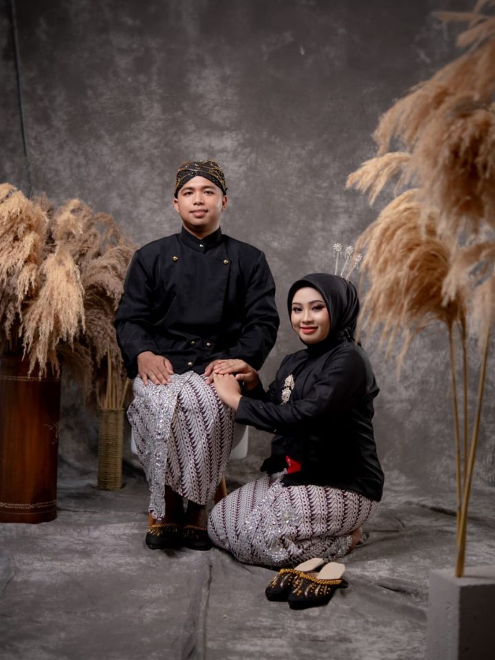 Cover Vina & Syarif (7)