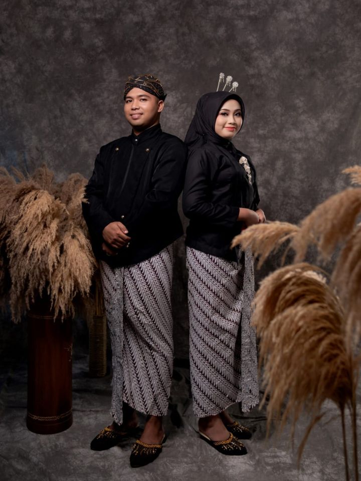 Cover Vina & Syarif (8)