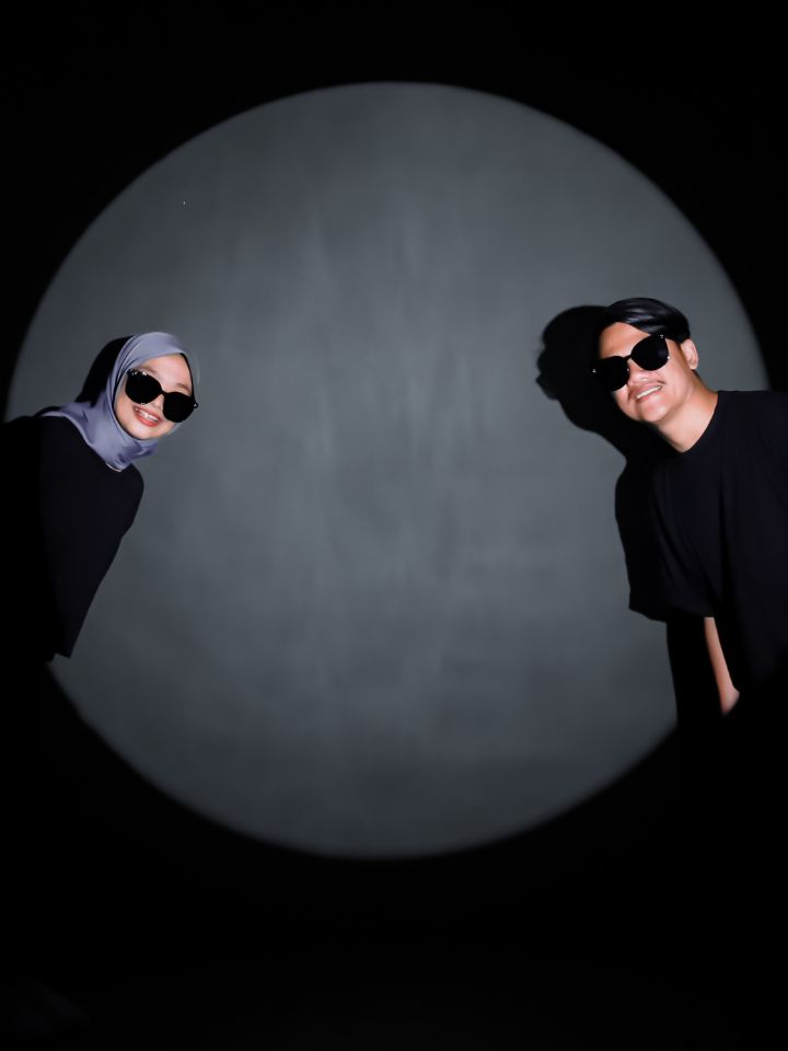 Gambar undangan nisa & riky (3)