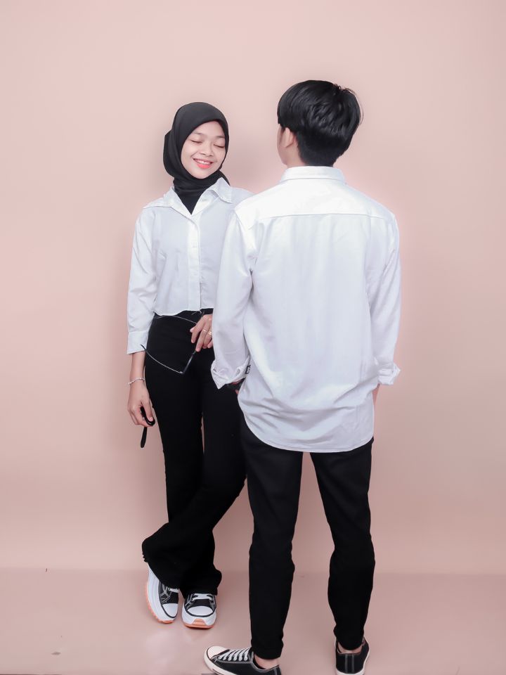 Gambar undangan nisa & riky (4)