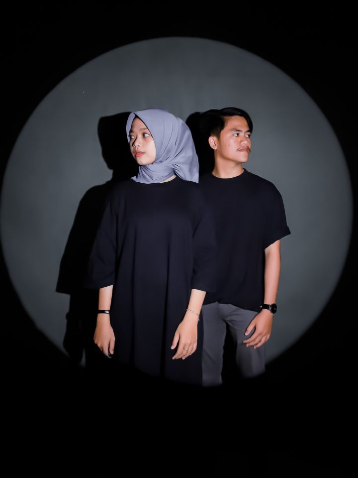 Gambar undangan nisa & riky (5)