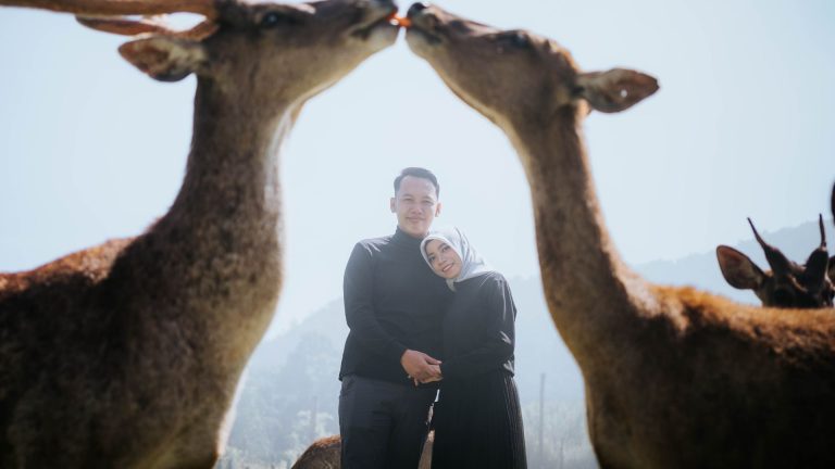 Foto Pengantin (4)