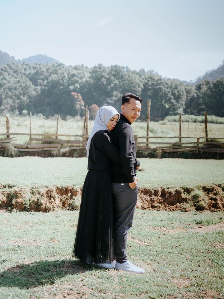 foto-pengantin-6.jpg