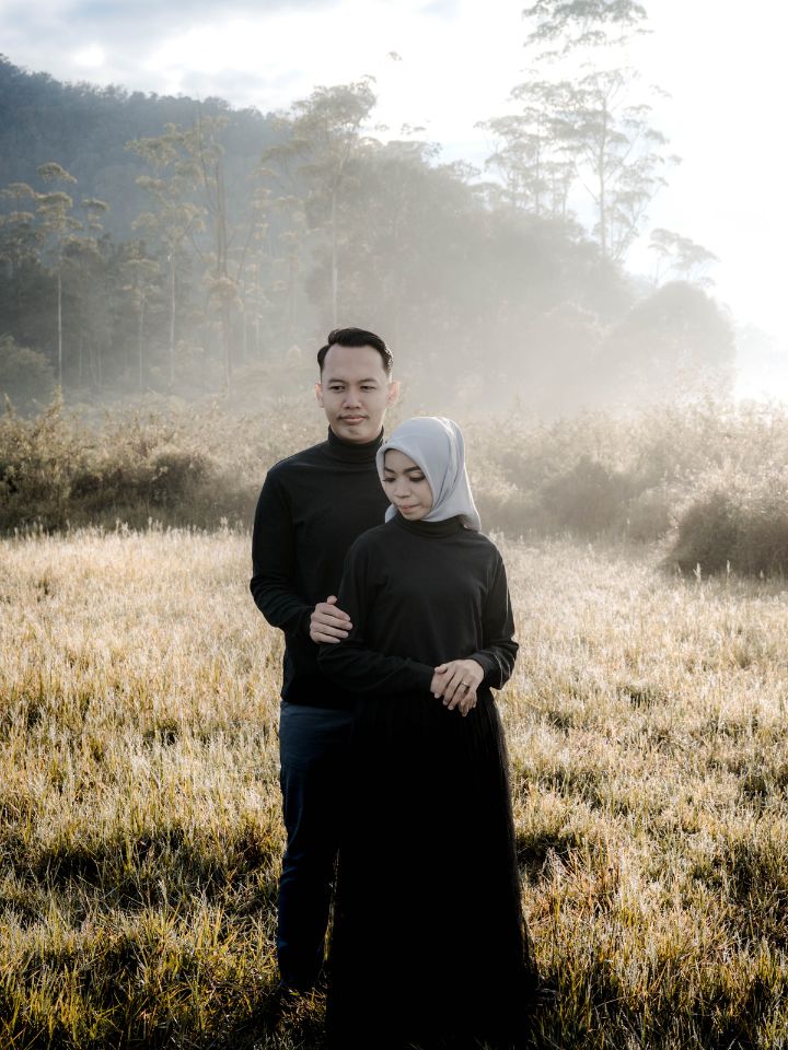 foto-pengantin-7.jpg