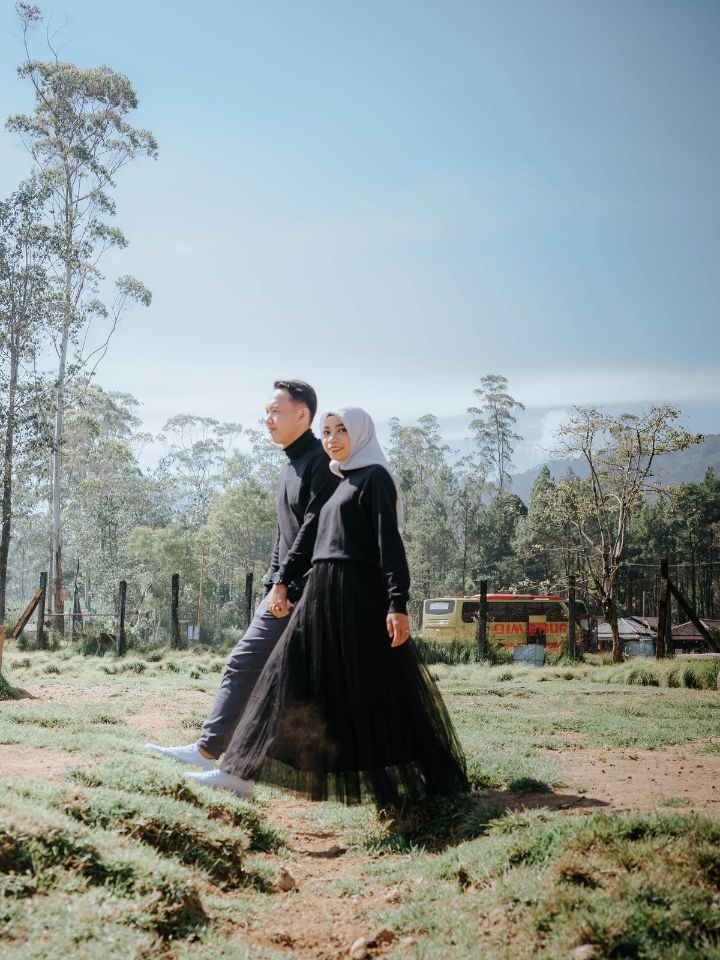 foto-pengantin-8.jpg