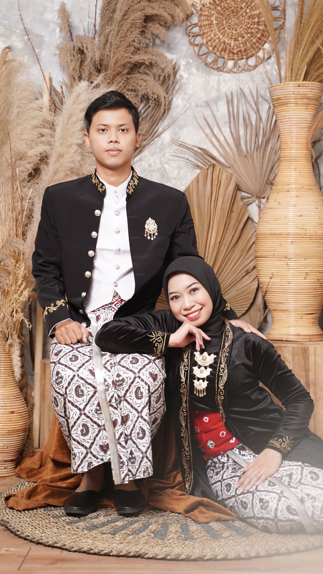 pengantin-jawa-2