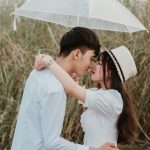 pengantin-jawa-3-1