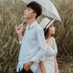 pengantin-jawa-4