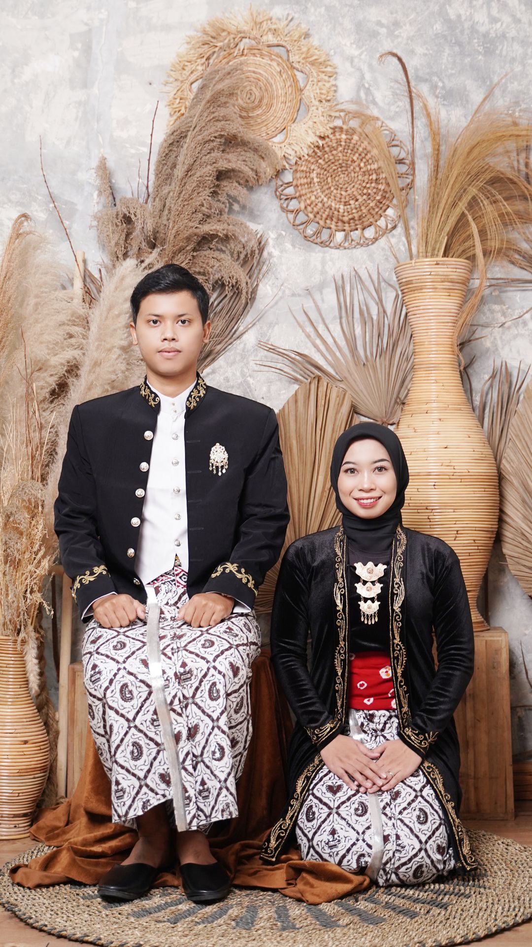 pengantin-jawa-4