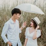 pengantin-jawa-5
