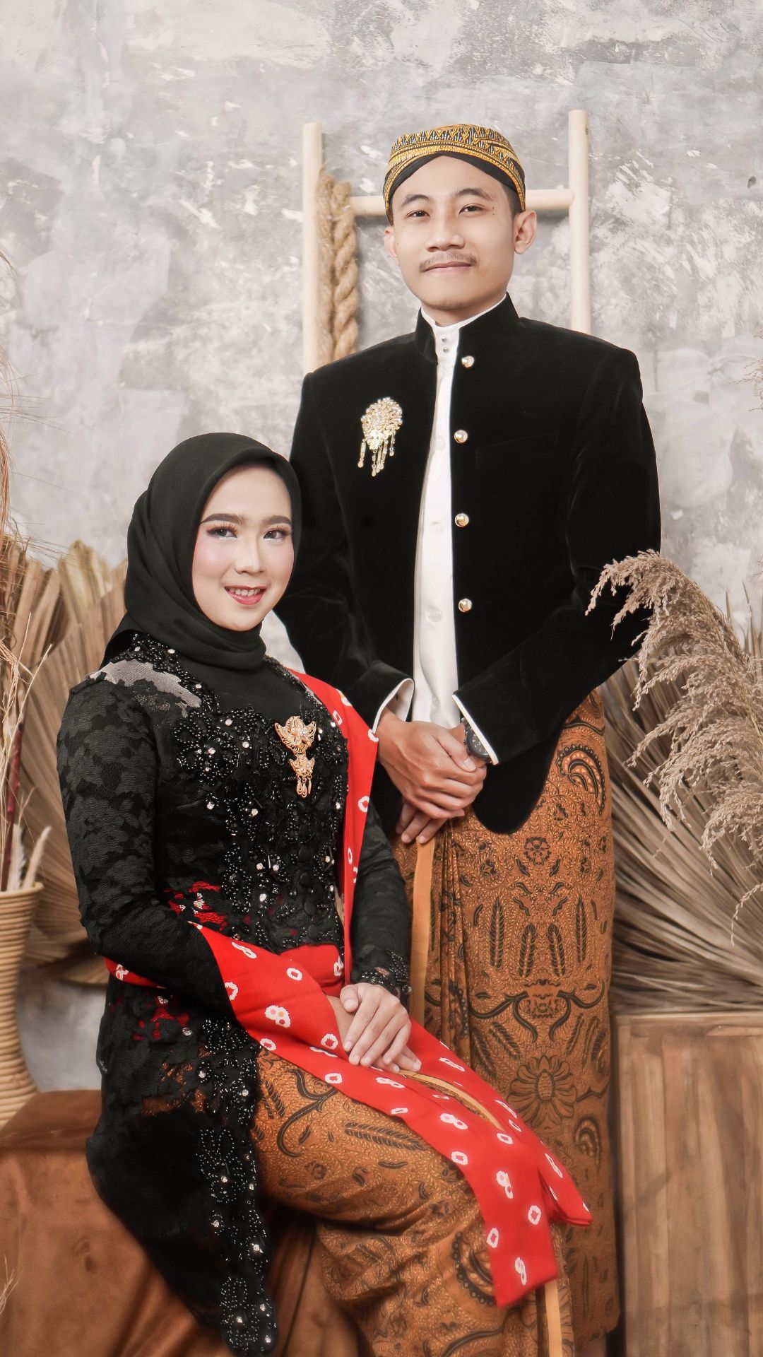 pengantin-jawa-6