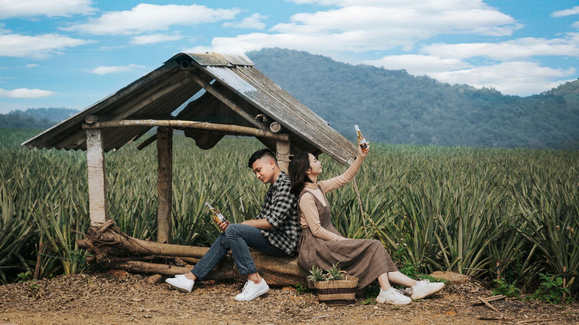stok-image-wedding-1.jpg