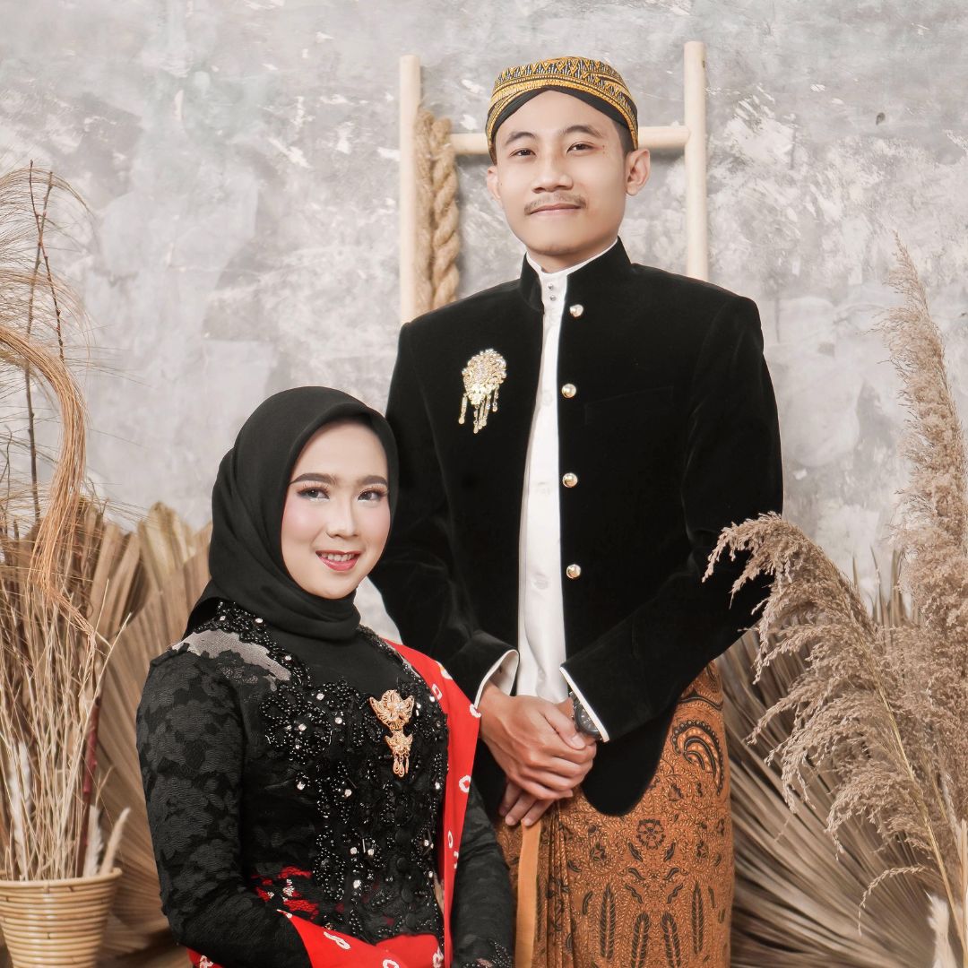 Desain tanpa judul (9)
