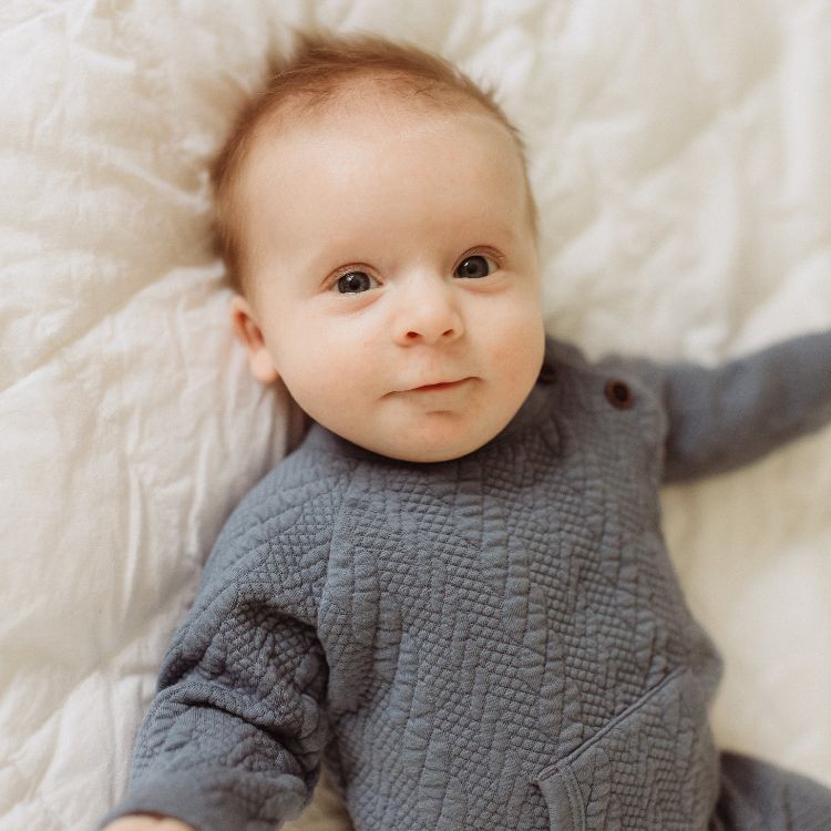 nama-bayi-1.jpg