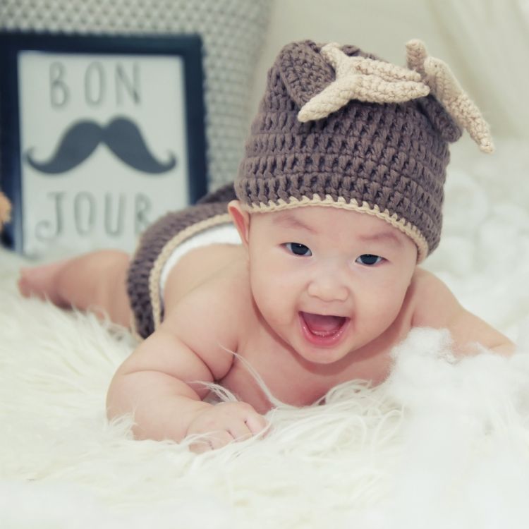 nama-bayi-2.jpg