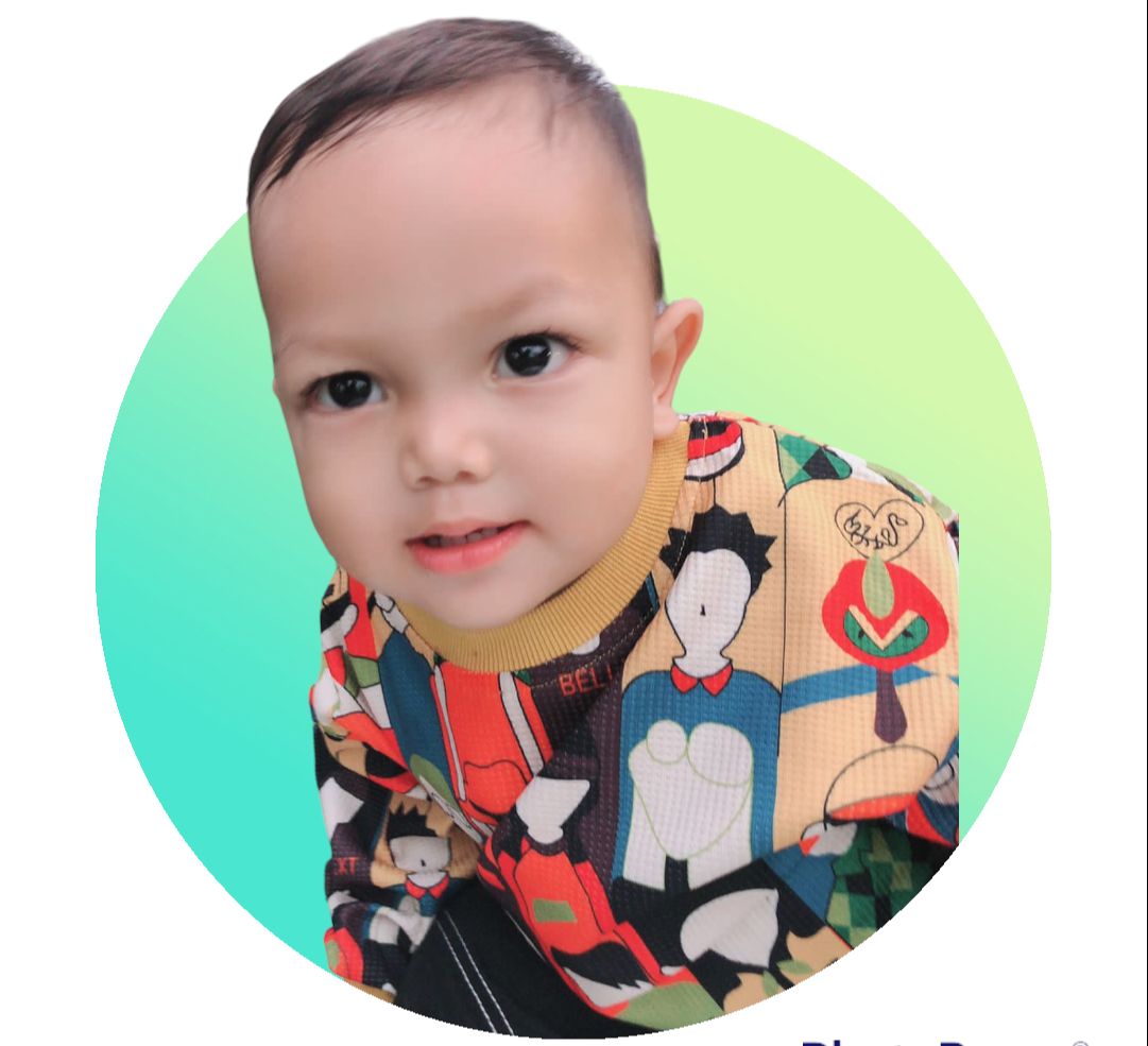 whatsapp-image-2022-10-17-at-075255.jpeg