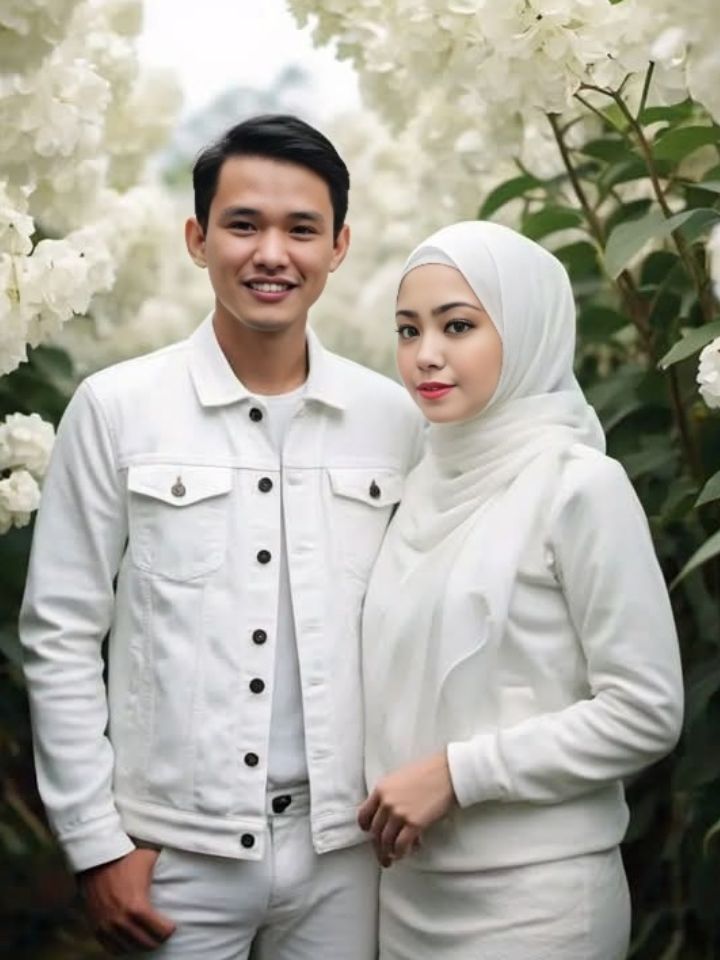Cover Samini & Megi (10)