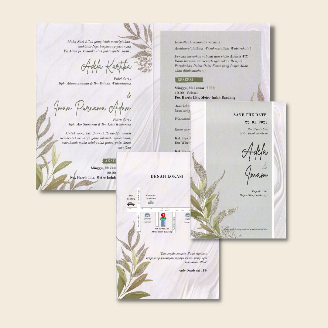 Salinan dari Katalog & Harga Undangan Cetak (2)