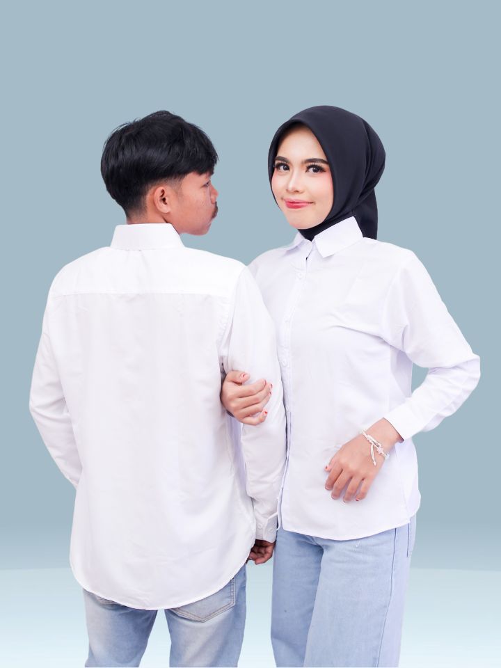foto Devi & Adi (13)