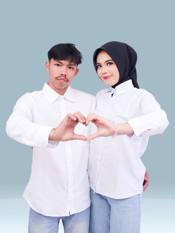 foto Devi & Adi (14)