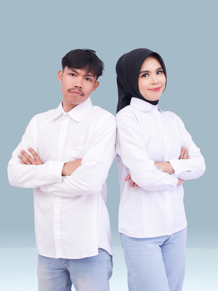 foto Devi & Adi (15)